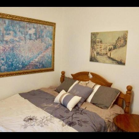 אינדיפנדנס Country House On 1 Acre 4 Beds Great For Events Or A Quiet Weekend! מראה חיצוני תמונה