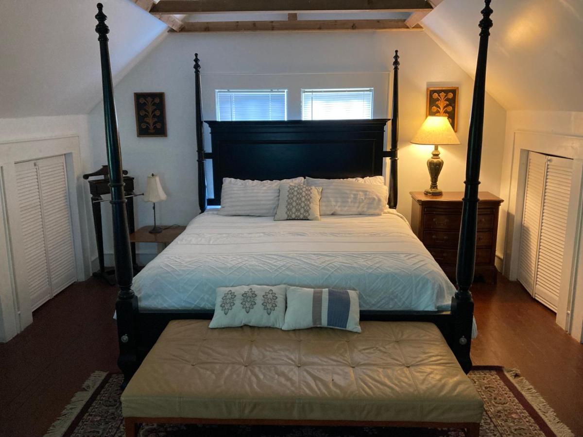 אינדיפנדנס Country House On 1 Acre 4 Beds Great For Events Or A Quiet Weekend! מראה חיצוני תמונה