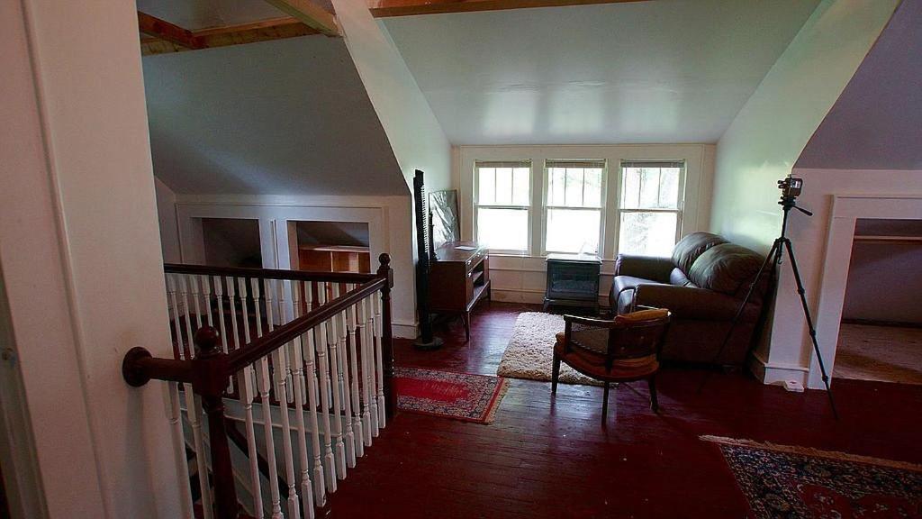 אינדיפנדנס Country House On 1 Acre 4 Beds Great For Events Or A Quiet Weekend! מראה חיצוני תמונה