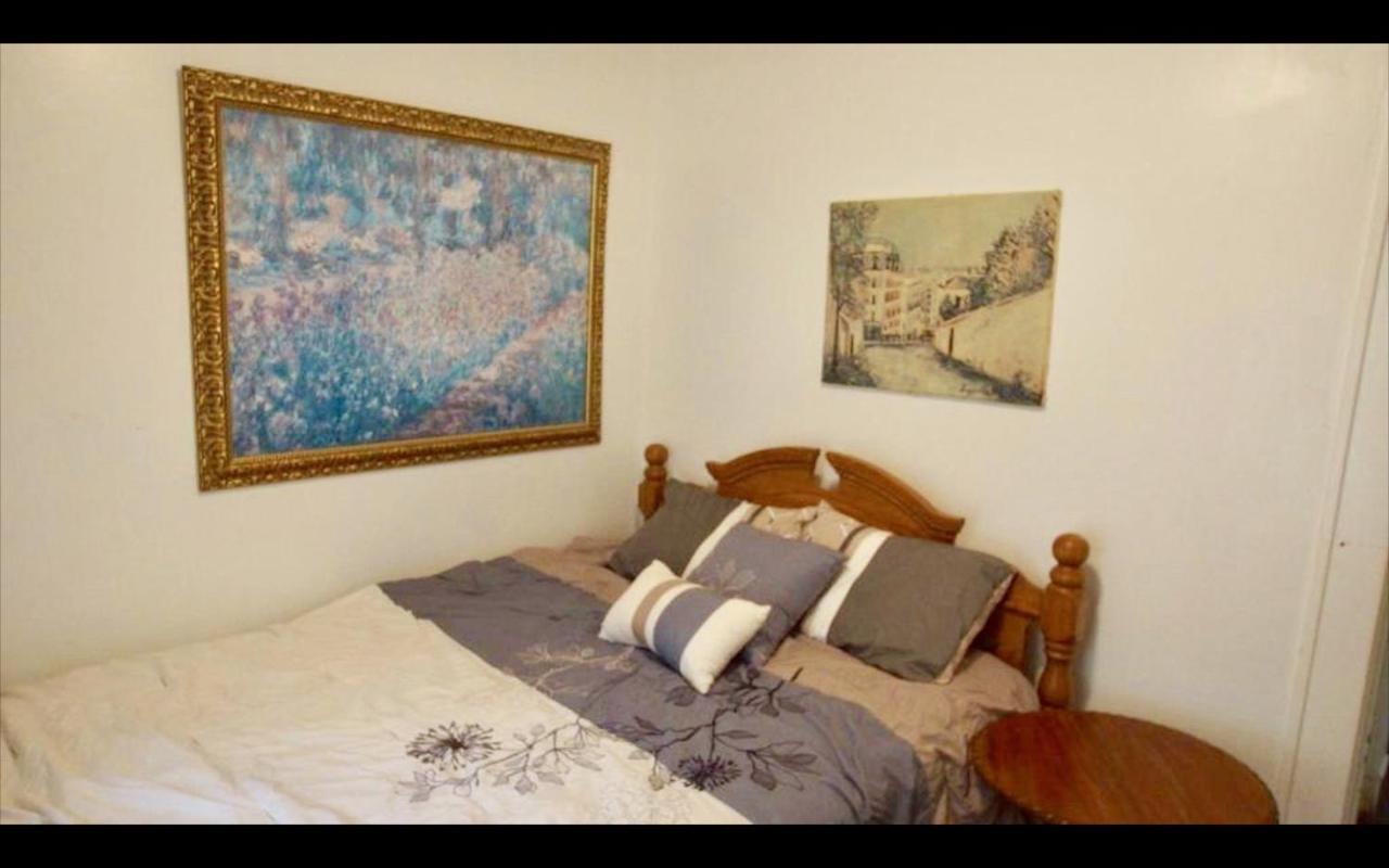 אינדיפנדנס Country House On 1 Acre 4 Beds Great For Events Or A Quiet Weekend! מראה חיצוני תמונה