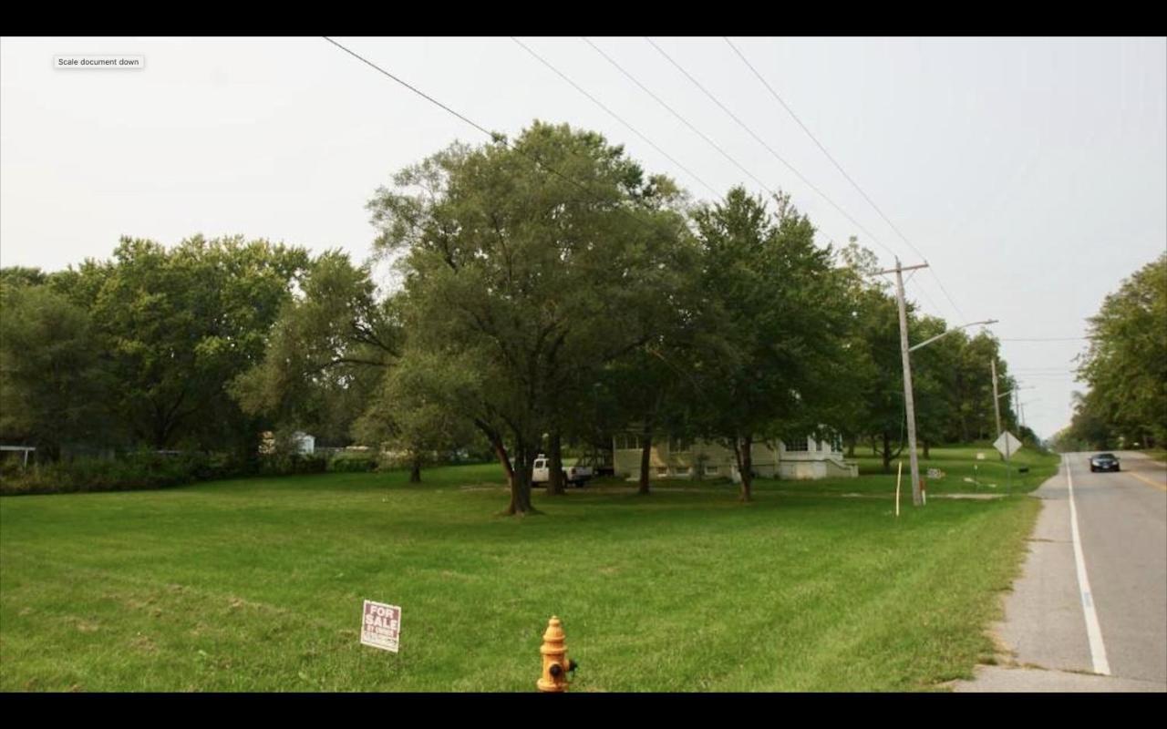 אינדיפנדנס Country House On 1 Acre 4 Beds Great For Events Or A Quiet Weekend! מראה חיצוני תמונה